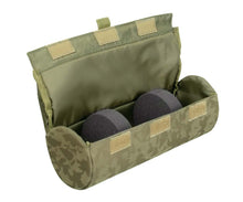 Încărca imaginea în galeria, Husa pentru tambur de rezerva CARP PRO Diamond Spool Bag