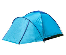 Încărca imaginea în galeria, Cort FORREST Halt 3 (3 locuri)