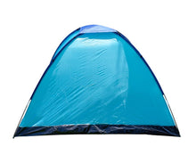 Încărca imaginea în galeria, Cort FORREST Halt 3 (3 locuri)