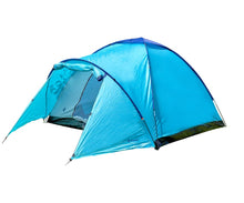 Încărca imaginea în galeria, Cort FORREST Halt 3 (3 locuri)