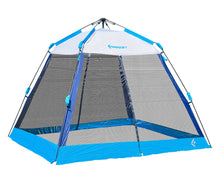 Încărca imaginea în galeria, Cort FORREST Summer Pavilion (300x300x210 cm.)