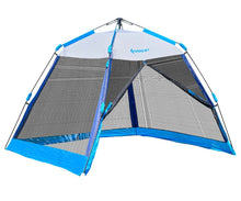 Încărca imaginea în galeria, Cort FORREST Summer Pavilion (300x300x210 cm.)