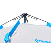 Încărca imaginea în galeria, Cort FORREST Summer Pavilion (300x300x210 cm.)