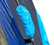 Încărca imaginea în galeria, Cort FORREST Summer Pavilion (300x300x210 cm.)