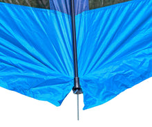 Încărca imaginea în galeria, Cort FORREST Summer Pavilion (300x300x210 cm.)