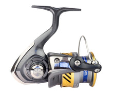 Încărca imaginea în galeria, Mulinetă DAIWA 20 Laguna LT