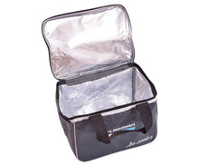 Încărca imaginea în galeria, Geanta termica FLAGMAN Match Competition 15 L.