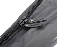 Încărca imaginea în galeria, Husa FLAGMAN pentru două mulinete