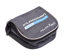 Încărca imaginea în galeria, Husa moale pentru mulinelă FLAGMAN Match & Feeder