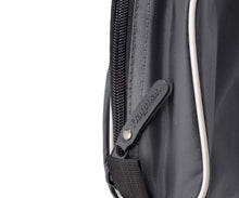 Încărca imaginea în galeria, Husa moale pentru mulinelă FLAGMAN Match & Feeder