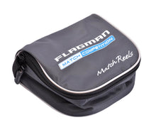 Încărca imaginea în galeria, Husa FLAGMAN pentru mulineta (Mare)