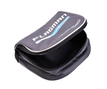 Încărca imaginea în galeria, Husa FLAGMAN pentru mulineta (Mare)