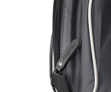 Încărca imaginea în galeria, Husa FLAGMAN pentru mulineta (Mare)