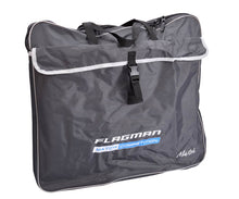 Încărca imaginea în galeria, Husa pentru juvelnic FLAGMAN Match Competition