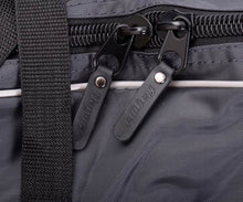 Încărca imaginea în galeria, Husa pentru juvelnic FLAGMAN Match Competition