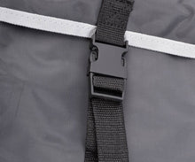 Încărca imaginea în galeria, Husa pentru juvelnic FLAGMAN Match Competition