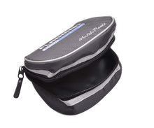 Încărca imaginea în galeria, Husa pentru mulineta FLAGMAN Match & Feeder