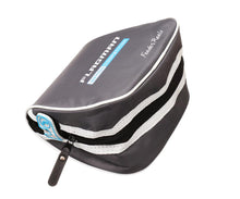 Загрузить изображение в средство просмотра галереи, Жесткий чехол для катушки FLAGMAN Match & Feeder