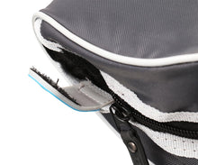 Загрузить изображение в средство просмотра галереи, Жесткий чехол для катушки FLAGMAN Match & Feeder