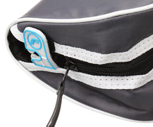 Загрузить изображение в средство просмотра галереи, Жесткий чехол для катушки FLAGMAN Match & Feeder