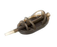 Încărca imaginea în galeria, Coș pentru nada CARP PRO Flat Classic Boilie L