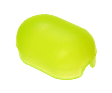 Încărca imaginea în galeria, Press forma pentru coș CARP PRO Flat Classic L