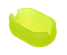 Încărca imaginea în galeria, Press forma pentru coș CARP PRO Flat Classic L