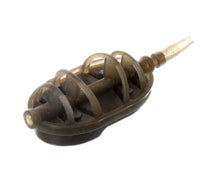 Încărca imaginea în galeria, Coș method CARP PRO Flat Classic Sport M