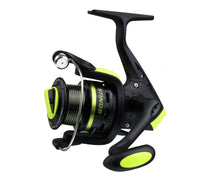 Загрузить изображение в средство просмотра галереи, Катушка FLAGMAN BONUS S