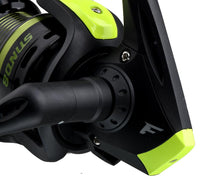 Загрузить изображение в средство просмотра галереи, Катушка FLAGMAN BONUS S