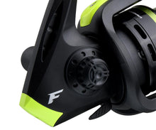 Загрузить изображение в средство просмотра галереи, Катушка FLAGMAN BONUS S