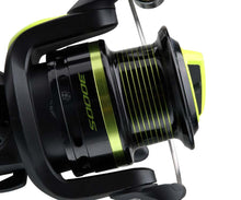 Загрузить изображение в средство просмотра галереи, Катушка FLAGMAN BONUS S