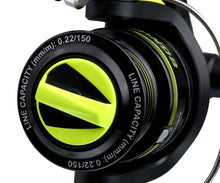 Загрузить изображение в средство просмотра галереи, Катушка FLAGMAN BONUS S