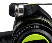 Загрузить изображение в средство просмотра галереи, Катушка FLAGMAN BONUS S