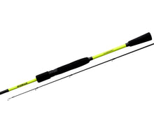 Загрузить изображение в средство просмотра галереи, Спиннинг FLAGMAN Bonus