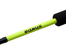 Загрузить изображение в средство просмотра галереи, Спиннинг FLAGMAN Bonus