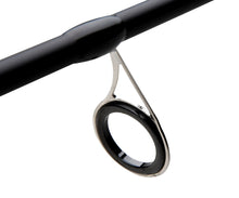 Загрузить изображение в средство просмотра галереи, Спиннинг FLAGMAN Bonus