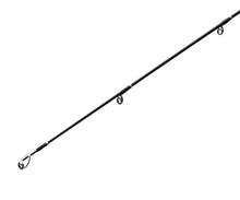 Загрузить изображение в средство просмотра галереи, Спиннинг FLAGMAN Bonus