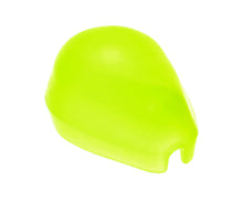 Încărca imaginea în galeria, Press forma CARP PRO Flat Classic Sense Method M