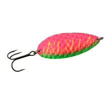 Încărca imaginea în galeria, Lingurița FLAGMAN Flex