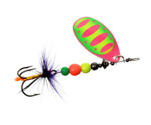 Încărca imaginea în galeria, Rotative FLAGMAN Twidd