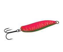 Загрузить изображение в средство просмотра галереи, Блесна колебалка FLAGMAN Stretto