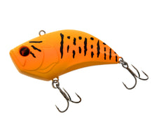 Încărca imaginea în galeria, Wobbler FLAGMAN Destroyer 70S