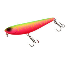 Încărca imaginea în galeria, Wobler FLAGMAN Husky Walker 85F
