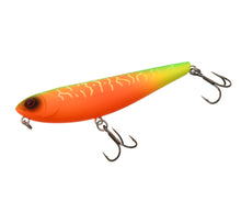 Încărca imaginea în galeria, Wobler FLAGMAN Husky Walker 85F