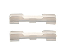 Загрузить изображение в средство просмотра галереи, Держатель светлячка FLAGMAN (2 шт)