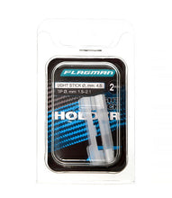 Загрузить изображение в средство просмотра галереи, Держатель светлячка FLAGMAN (2 шт)