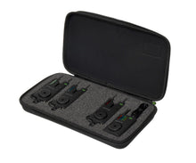 Încărca imaginea în galeria, Set de semnalizatori CARP PRO Cratus 3+1