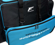 Încărca imaginea în galeria, Geanta FLAGMAN Inspiration Carrial Bag