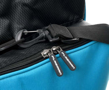 Încărca imaginea în galeria, Geanta FLAGMAN Inspiration Carrial Bag